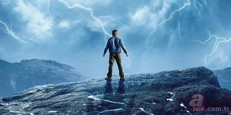 Ragnarok 2. sezon ne zaman başlayacak? Ragnarok yeni sezon tarihi belli mi? Netflix açıkladı mı? 6