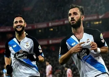 Emre Çolak: "Sokağa çıkmaya çekiniyorum"