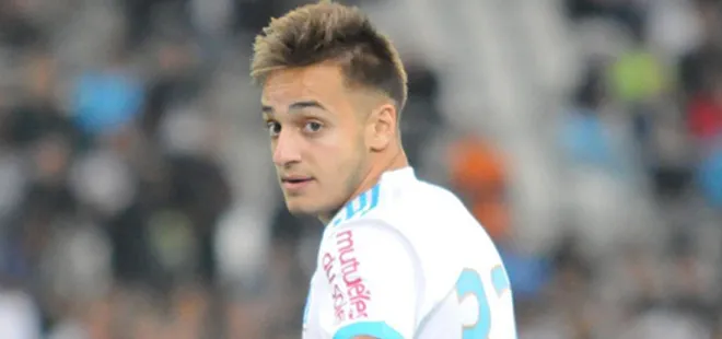 Trabzonspor 2 genç ile anlaştı