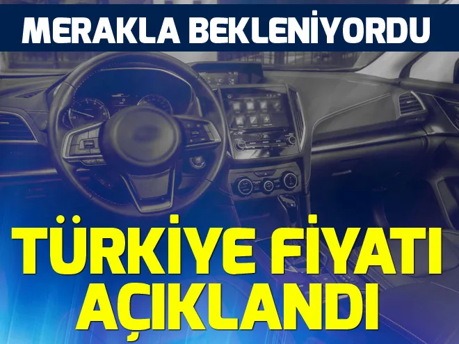 SEAT yeni konsept otomobili Leon Cristobal’u tanıttı