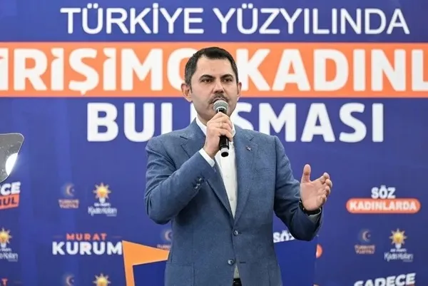 1706715105766.jpeg İstanbul'un muradı Ankara'nın 'Altınok'u! Vatandaş hizmete doyacak! "Kira öder gibi ev sahibi olma" sözü - 3
