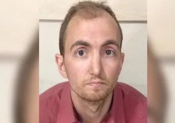 Dolmuş şoförü seri katil Atalay Filiz'in yakalanma anını anlattı
