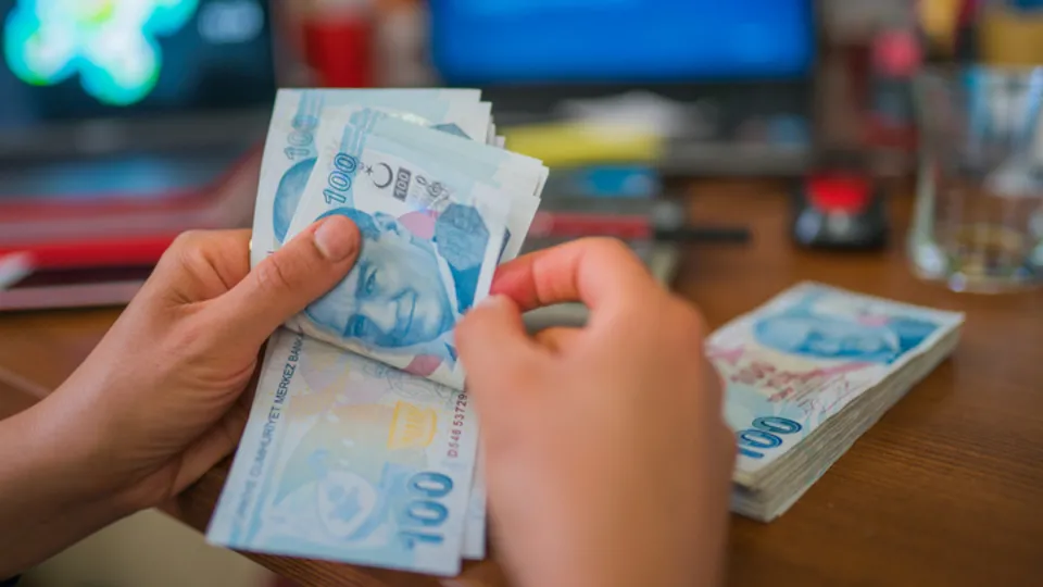 3600 ek gösterge tek tek hesaplandı! Taslak ortaya çıktı: 3600 ek gösterge ile memur maaşı ne kadar artacak?
