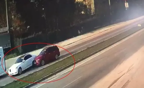 Son dakika: 3 kişinin ölümüne sebep olan sürücüye ev hapsi! - 1
