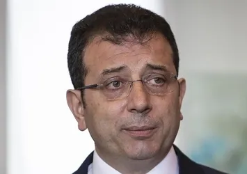 "Usulsüzlük" soruşturmasında gelişme! İmamoğlu'nun "şaibeli" diploması iptal | "Belgeler savcılık ve YÖK'e gönderilecek"