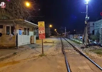 Adana'da iki kardeş bıçaklanarak öldürüldü