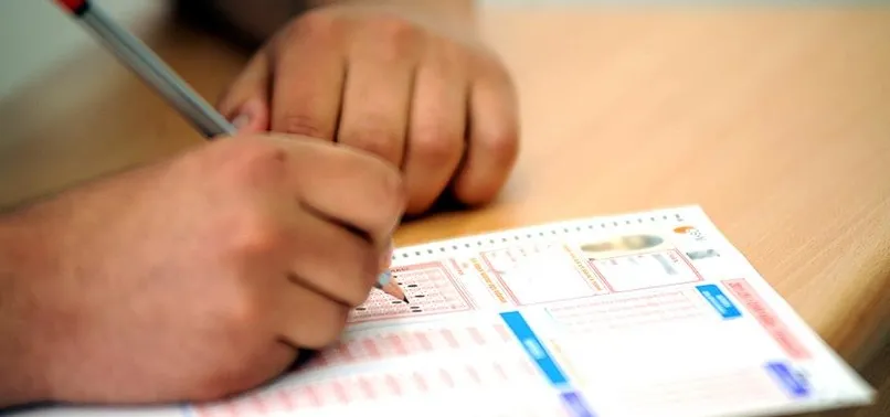 YKS 2020 Türkiye birincisi kim oldu? YKS TYT AYT YDT birincisi hangi şehirden çıktı?