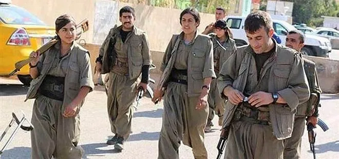 AVRUPA DEVLETLERİ NEDEN HAYIR İÇİN ÇALIŞIYOR?