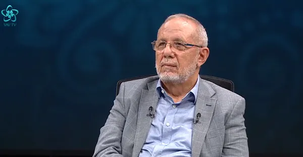 kurbanlik-alirken-nelere-dikkat-edilmeli-iste-kurbana-dair-tum-merak-edilenler-1626073480629.jpg Kurbanlık alırken nelere dikkat edilmeli? İşte kurbana dair tüm merak edilenler… - 5