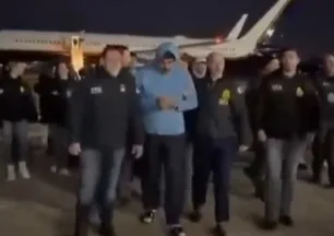 ABD Venezuela’dan istediğini alabilecek mi?