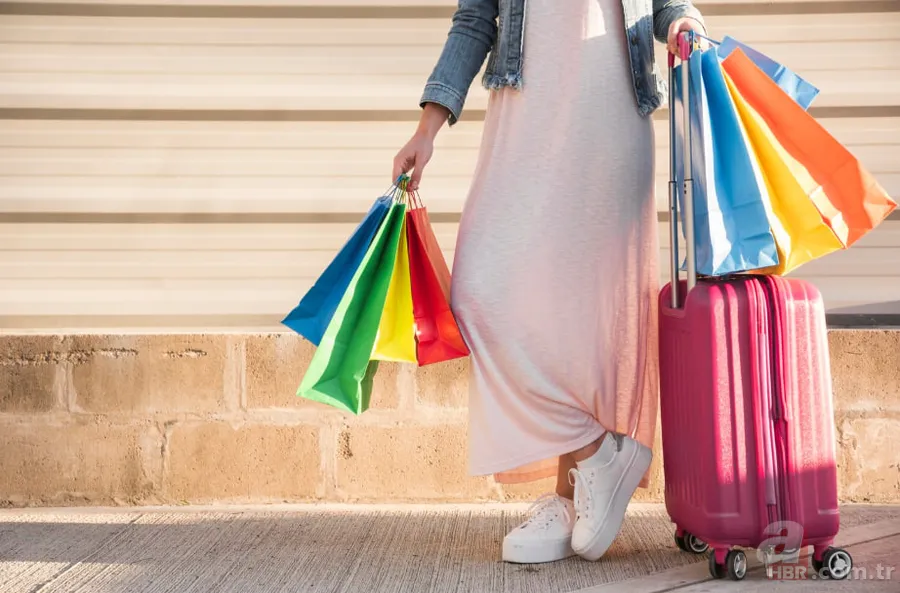 Efsane Cuma ne zaman başlıyor, bitiyor? Şahane Cuma indirimleri kaç gün sürecek, hangi ürünlerde geçerli olacak? 6