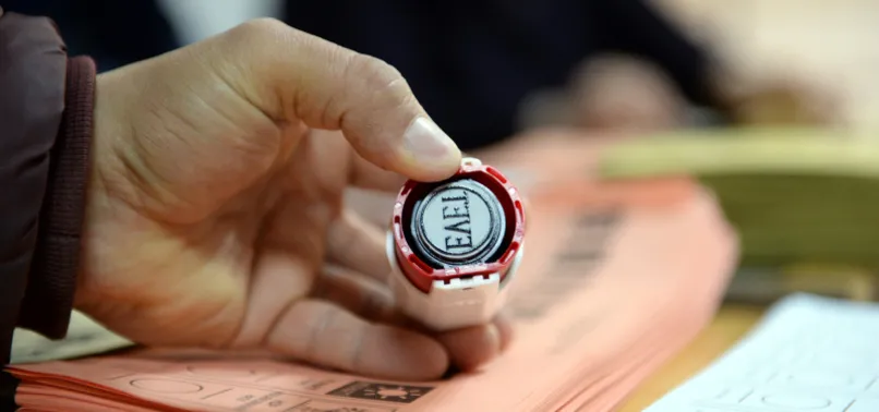 Son dakika: AK Parti'den İstanbul seçimleriyle ilgili yeni açıklama