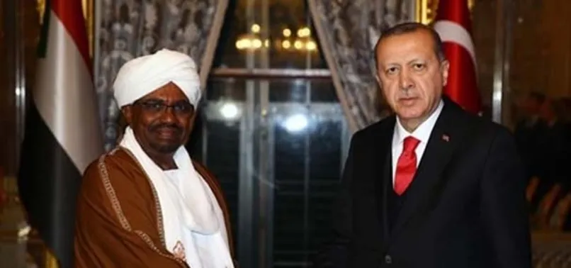 Cumhurbaşkanı Erdoğan'dan kritik görüşme!