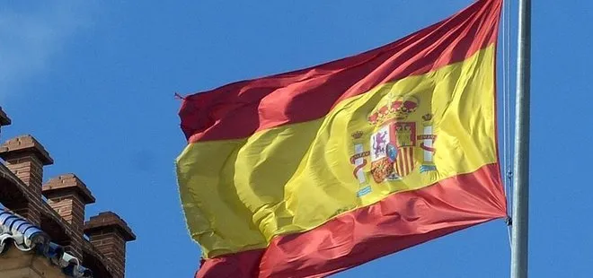 İspanya’dan Ermeni iddialarına ret