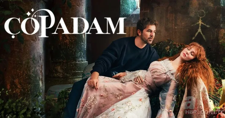 Çöp Adam 5.bölüm ne zaman, saat kaçta? Çöp Adam dizisi yeni bölüm fragmanı çıktı mı? 3