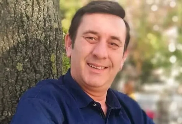 Bay Tahmin programının sevilen spor spikeri Fikret Engin hayatını kaybetti | Fikret Engin kimdir? Fikret Engin neden öldü?