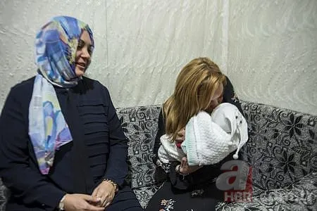 Oyuncu Lohan Gaziantep'te 6