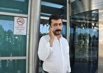 Eren Erdem olayının perde arkası