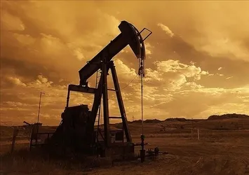 ABD'nin petrol sondaj kulesi sayısı arttı!