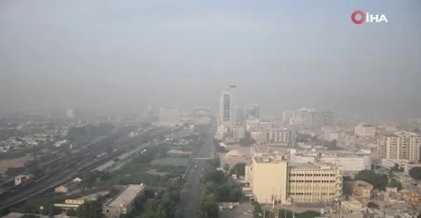 pakistanda-2-haftada-gizemli-hastalik-sebebiyle-19-kisi-oldu-1674772688461.jpg Pakistan'da gizemli hastalık: 19 ölü - 3