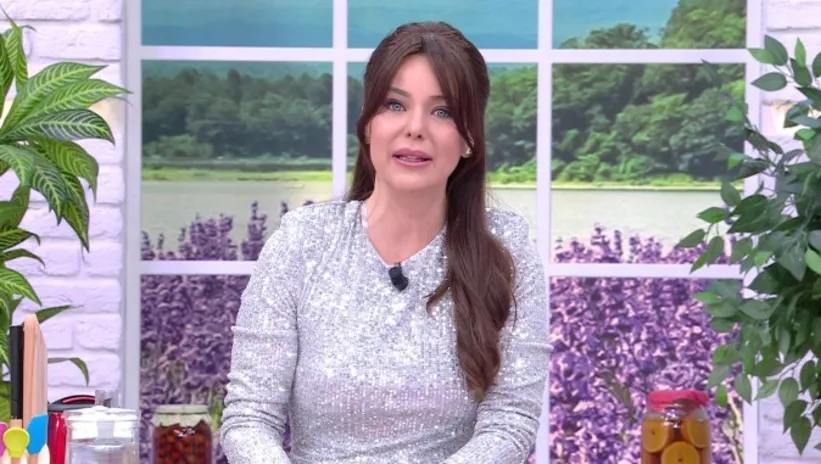 Nursel ile Mutfak Bahane’de haftanın birincisi belli oldu!