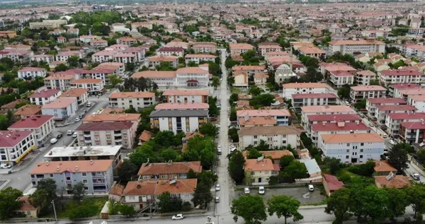 Matrah artırımı 2021 başvuru | Peşin ödeyene iki indirim birden! Milyonlara güzel haber - 1
