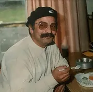 Almanya’da cesedi yakılmıştı! Skandalın ardından cinayet çıktı