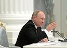 Rusya’dan açıklama: Putin bağımsızlıklarını tanıyacak
