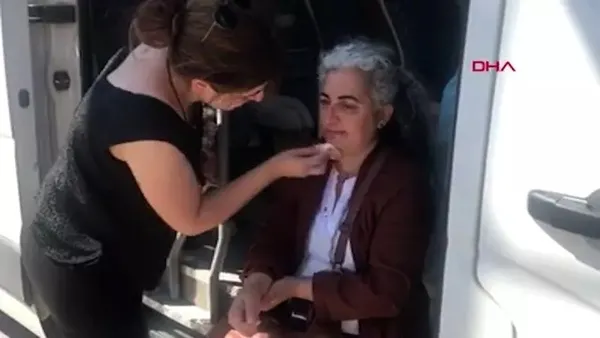 Son dakika | Kemal Kılıçdaroğlu’nun konvoyunda kaza! Yaralılar var