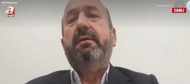 Muhalefet şehit yakınına küfreden Türkkan’a neden sahip çıkıyor? Kılıçdaroğlu neden yatırımcıları tehdit ediyor?