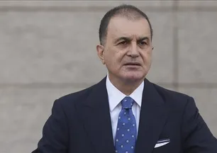 Son dakika! AK Parti'den CHP'nin "Cemevi" provokasyonuna sert tepki!