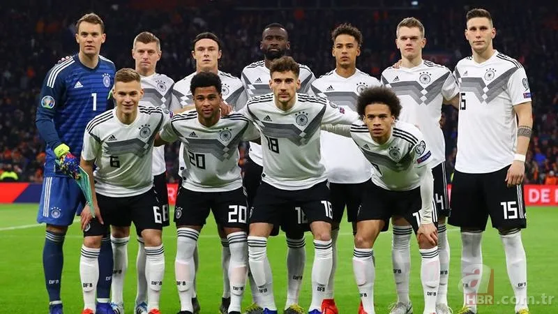 UEFA ülke puanı sıralaması güncel | Listeye Türkiye damgası! Özlenen tablo oluşuyor 10