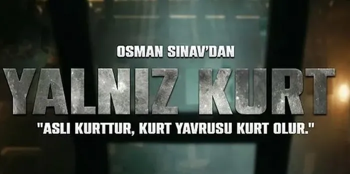 osman-sinavdan-yalniz-kurt-iste-merakla-beklenen-atv-dizisi-yalniz-kurt-1-bolum-fragmani-1643134881725.jpg Osman Sınav’dan Yalnız Kurt! İşte merakla beklenen atv dizisi Yalnız Kurt 1. bölüm fragmanı