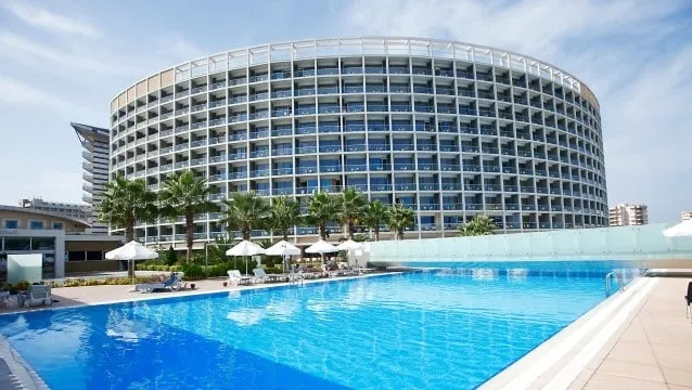 Kervansaray Holding’de yaşanan usulsüzlükler ile ilgili HSK soruşturma başlattı - 4