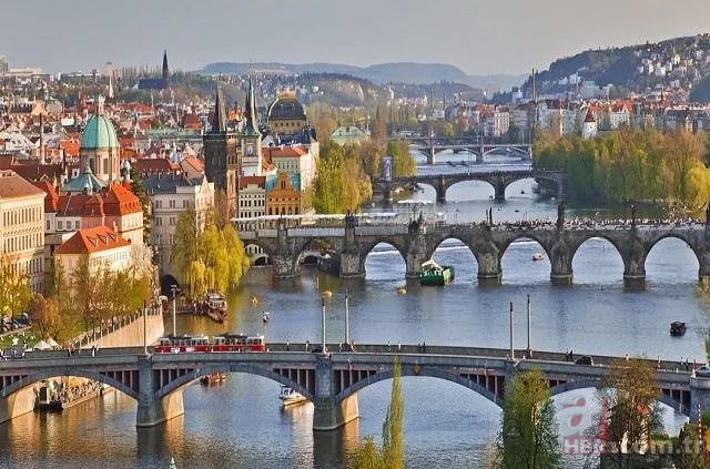 Hangi ülke ne kadar dindar? 4