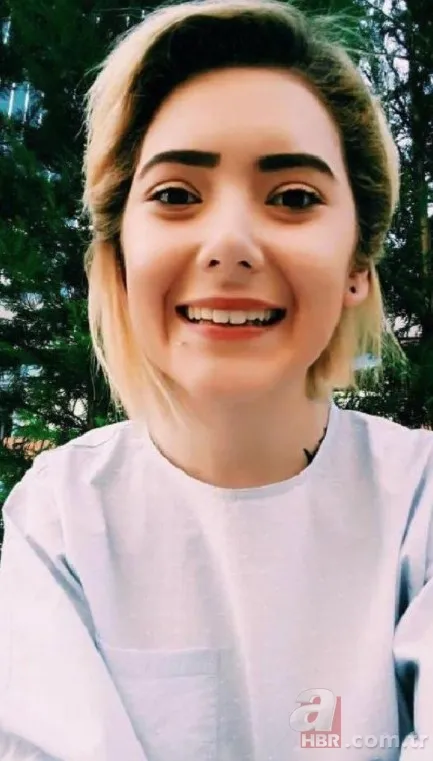 Şule Çet için ‘Erişkin bir kızın rızası olmadan ırzına geçilmesi mümkün değildir’ raporunu hazırlayan doktor görevden men edildi 1