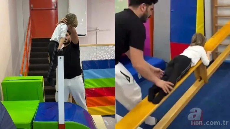 İhtiyacı yok ama vazgeçemiyor! İşte Kıvanç Tatlıtuğ’un gizli tutkusu 8