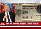 Başkan Erdoğan açıkladı: Bedelini ödeyecek!
