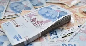 Emekliye 554 TL zam! İşte maaşının yatacağı tarih