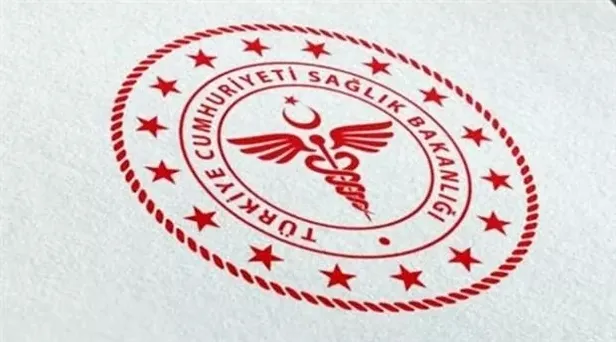 Sağlık Bakanlığı 85 bin personel alımı başvuruları başladı mı? Sağlık Bakanlığı 85 bin personel alımı başvuru şartları neler? - 4