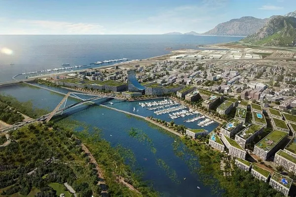 baskan-recep-tayyip-erdogandan-darbe-imali-bildiri-aciklamasi-bu-isin-merkezinde-aslinda-ana-muhalefet-partisinin-ta-kendisi-var-1617638293804.jpg Başkan Recep Tayyip Erdoğan'dan darbe imalı bildiri açıklaması: Bu işin merkezinde aslında ana muhalefet partisinin ta kendisi var! - 11