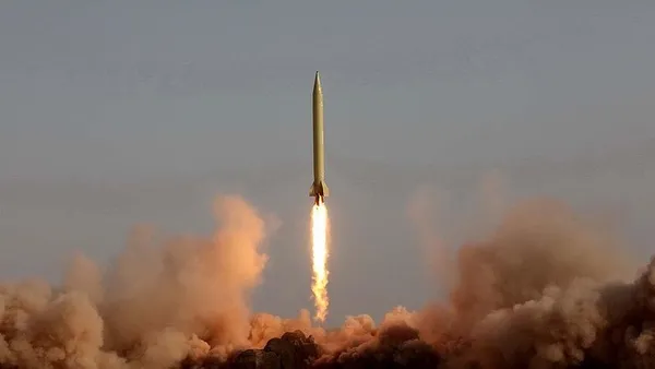 Kuzey Kore lideri Kim Jong'un kız kardeşinden şok tehdit! Korkunç saldırılara başlarız - 4