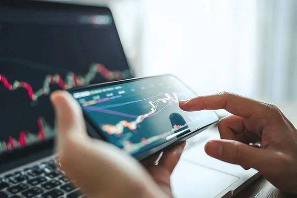 Hazine ve Maliye Bakanı Mehmet Şimşek: Kripto varlıklara ilişkin yasal düzenlemede son aşamadayız