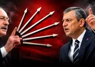 Özel süreci sınıf başkanlığı yarışına çevirdi