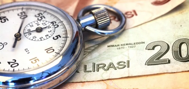 Hibe desteği için son gün ne zaman?