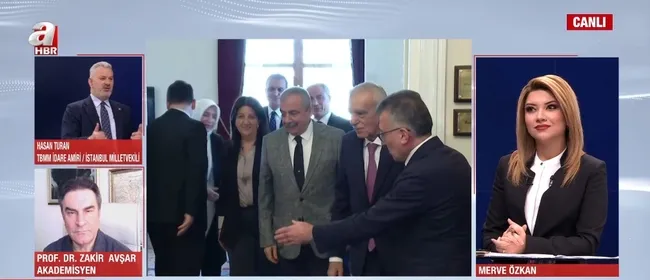 pkk-fesih-kongresi-katilan-tbmm-idari-amiri-hasan-turan-a-haberde-1746869018824.jpg Ekran görüntüsü / A Haber