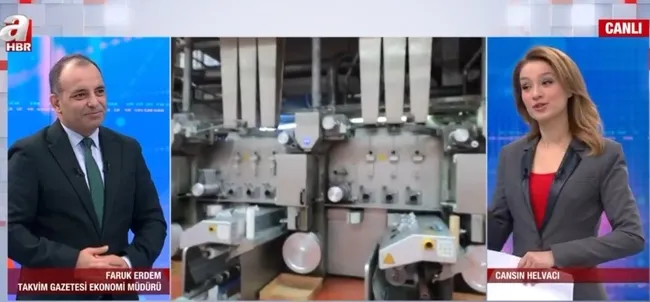 Asgari ücrete ikinci zam gelecek mi? Bunun için yasal düzenleme gerekiyor mu?