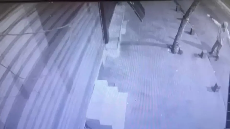 Tetikçi tutup işyerine ateş açtırdı, polis dedektif gibi iz sürüp yakaladı