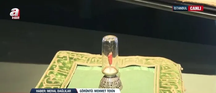 peygamber-askinin-nisanesi-hirka-i-serif-kapilarini-ziyaretcilerine-acti-1771574749273.jpg (foto:ahaber.com.tr)