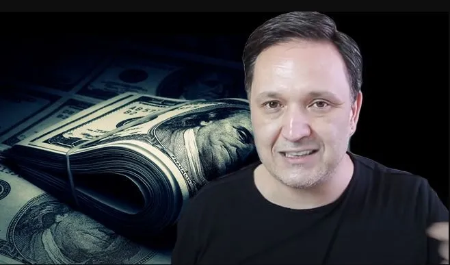 Son dakika: BDDK’dan Durmuş Yılmaz ve 25 kişi hakkında suç duyurusu!